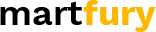zaukstreet.com