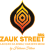 footer-logo
