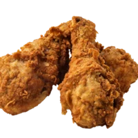 Chicken Broast